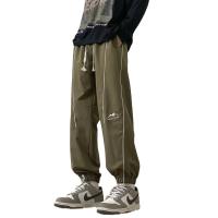 cms/erpbt/backend/web/uploads/erp/collection/images/Men Clothes/XINBAIHUI/EN0216855/img_b/EN0216855_img_b_5